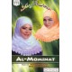 One pcs Hijab and two pcs hijab  Al amira and Almominat